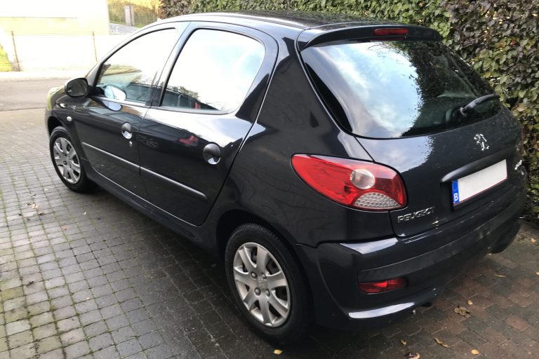 03-Peugeot206-2
